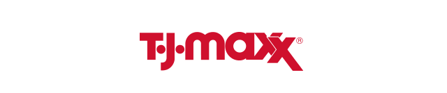 T.J.Maxx