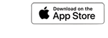 Download Our App for Apple