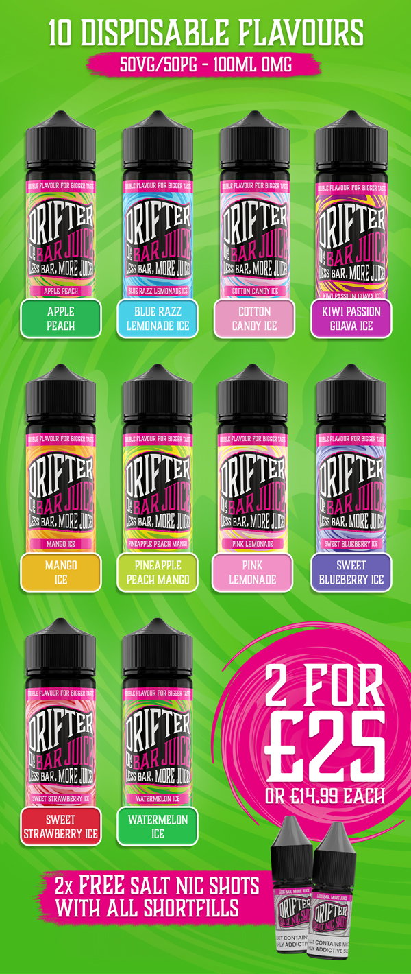 weed vape pen types The Different Types of Weed Vape Pens