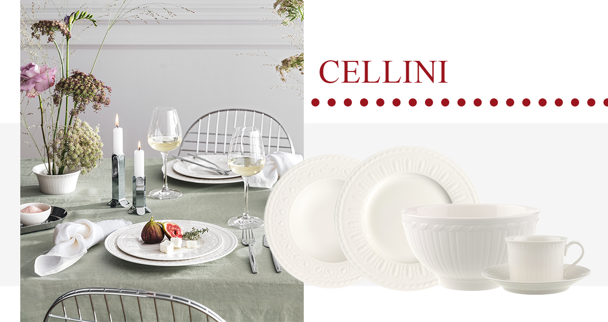 Sitemapcdatahttpsww4cellcare1comtoutes Les Collections Villeroy Et Bochnull
