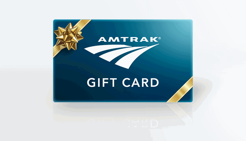 GIVE THE GIFT OF TRAVEL