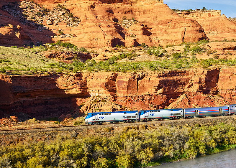 Save up to 50% with Saver Fares
