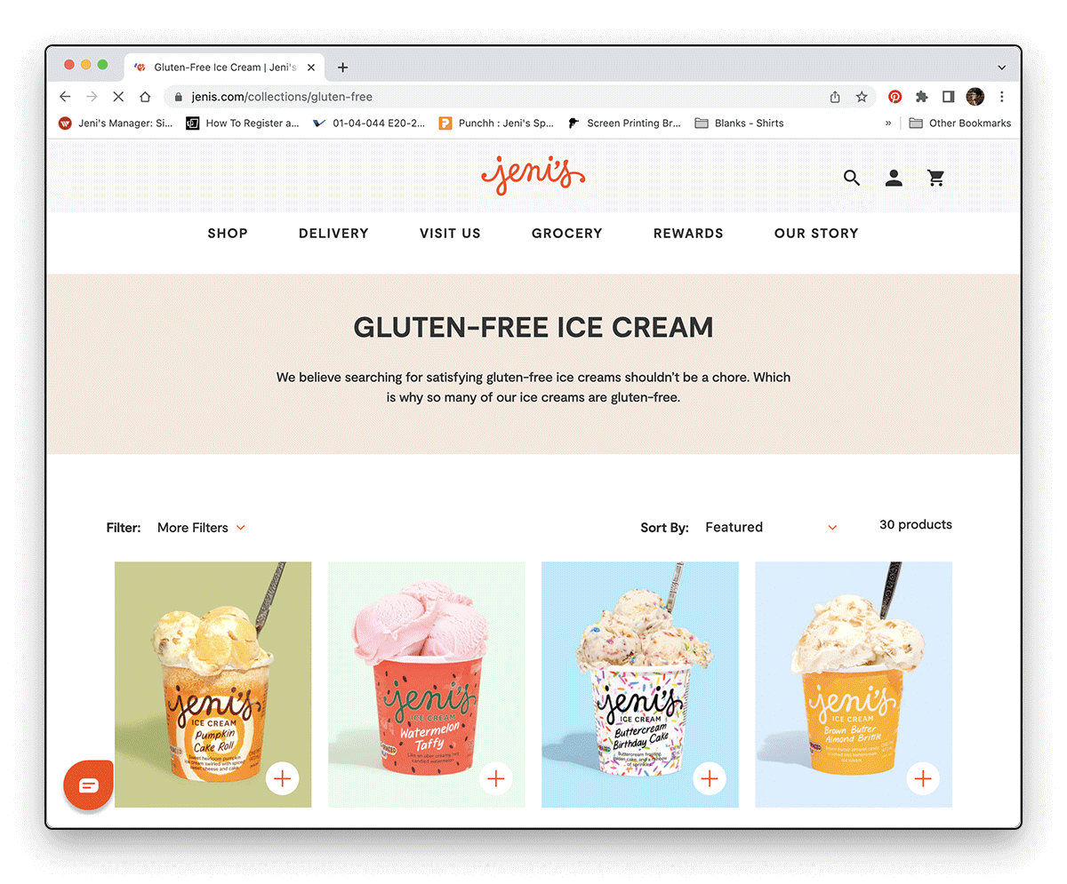 jeni-s-ice-creams-our-best-gluten-and-dairy-free-flavors-milled