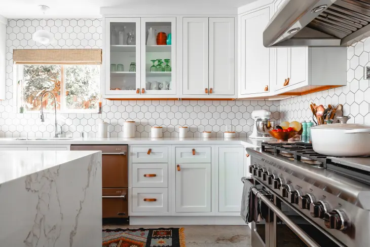6 Trends Home Editors Are Tired of Seeing
