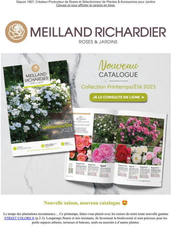 Sitemapcdatahttpsmodeinf Inetcommeilland Richardier Catalogue 2022