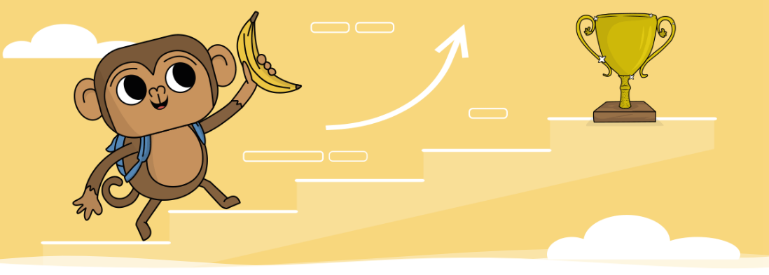 CodeMonkey: New Blog 🗞️Coding for Beginners: the Ultimate Guide | Milled