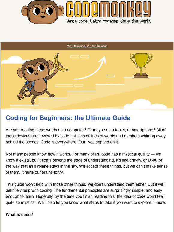 codemonkey-new-blog-coding-for-beginners-the-ultimate-guide-milled