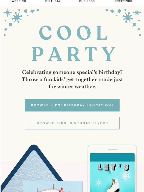 paperless-post-the-coolest-party-ideas-for-winter-birthdays-milled