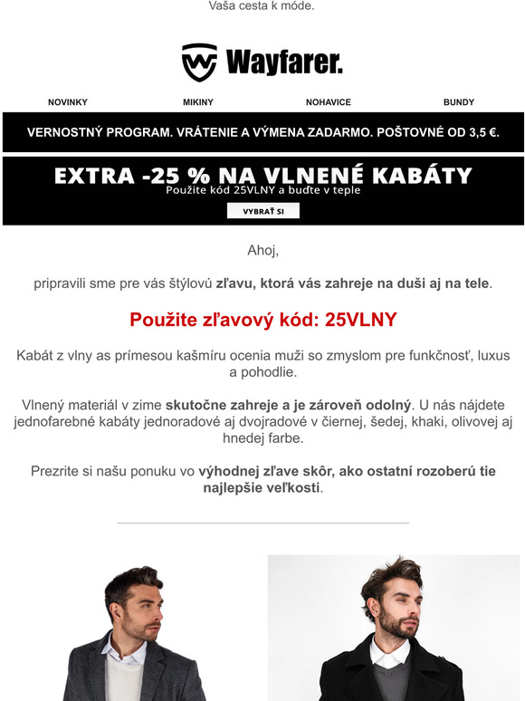 Vlny