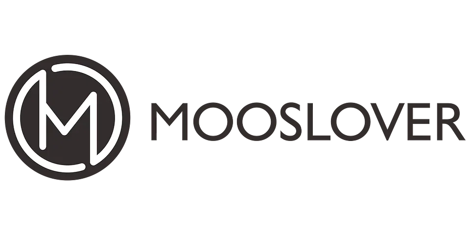 MOOSLOVER