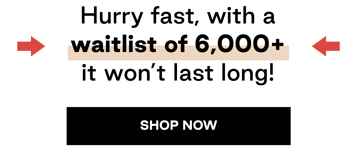 Hurry Fast