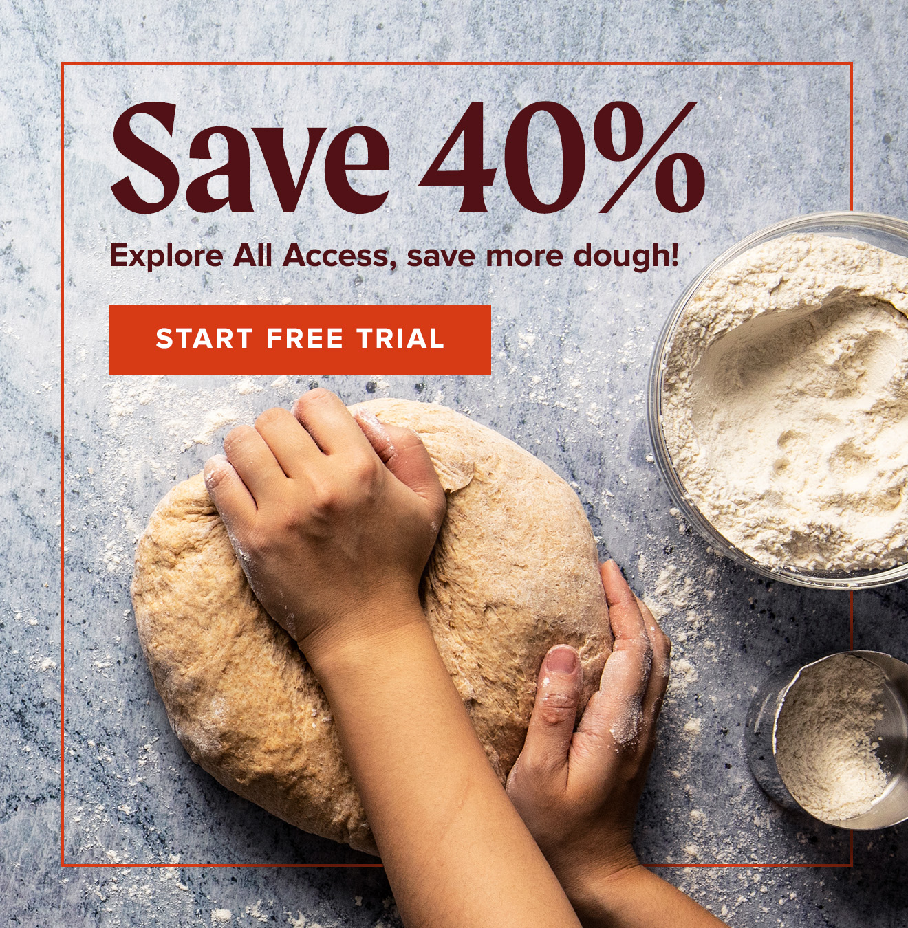 America's Test Kitchen AMAZING turkey meatloaf, easiest butterbasted