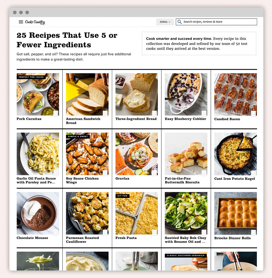 America's Test Kitchen AMAZING turkey meatloaf, easiest butterbasted