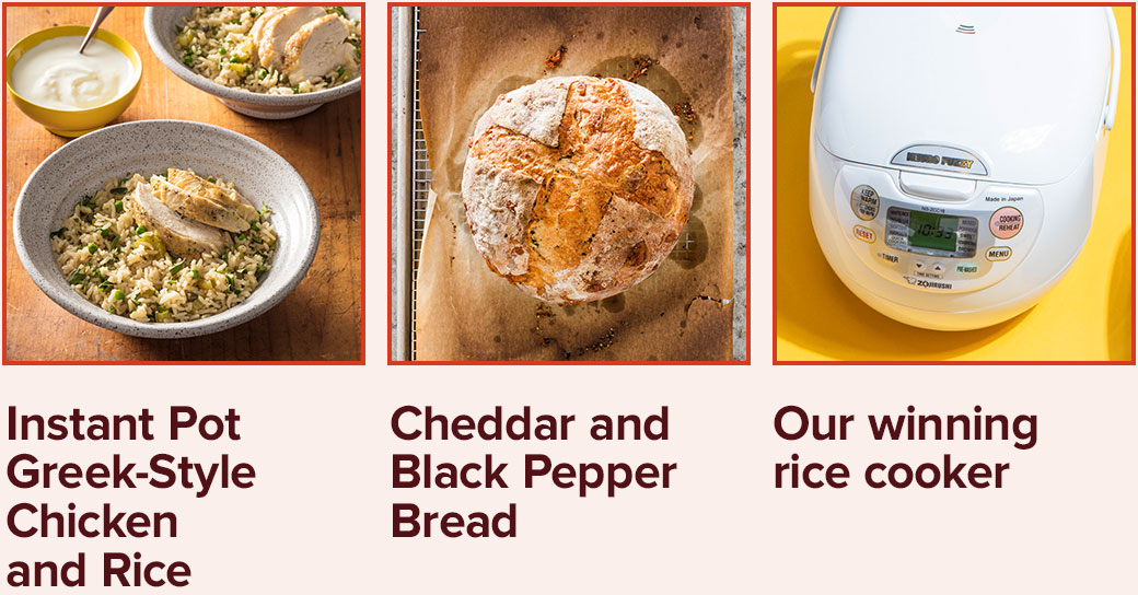 America's Test Kitchen AMAZING turkey meatloaf, easiest butterbasted