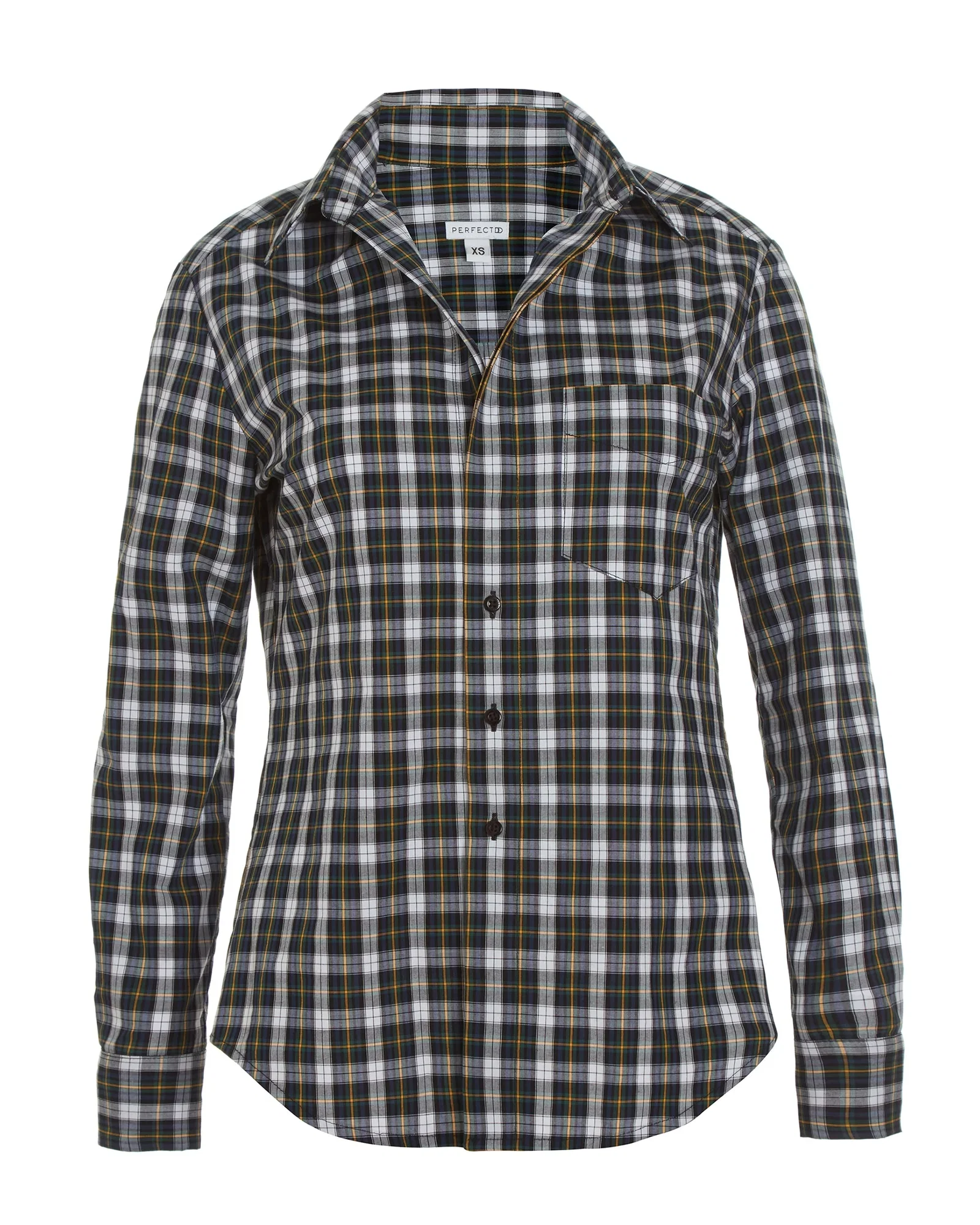 Image of Plaid