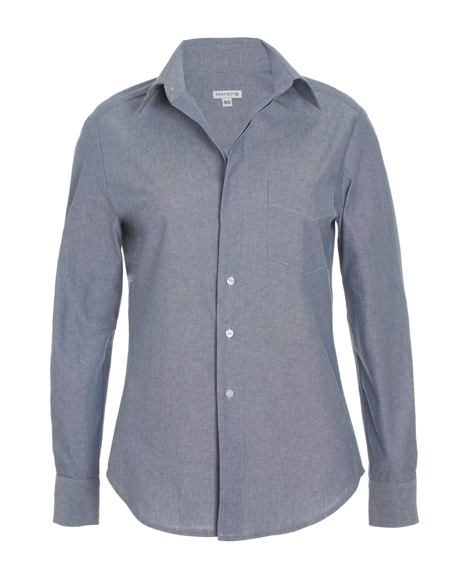 Image of Chambray