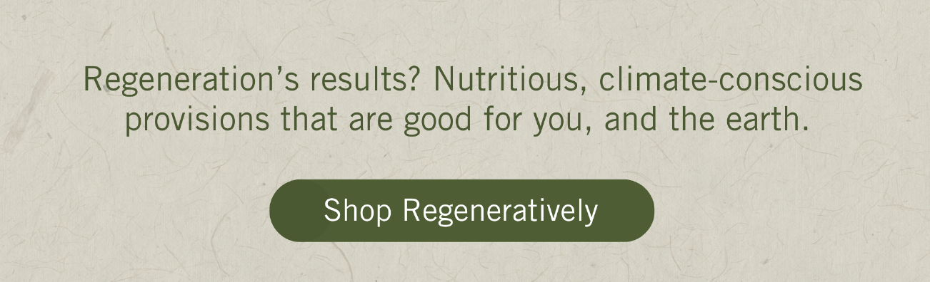 shop all