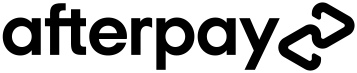 Afterpay