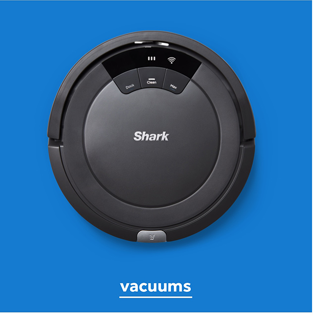 Bed Bath & Beyond Confirmed you have two coupons! Save up to 50 on