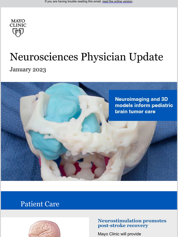 The Mayo Clinic Diet Mayo Clinic Obstetrics and Gynecology Physician Update July 2023 Milled