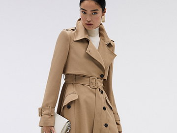 COATS
