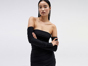 PARTYWEAR
