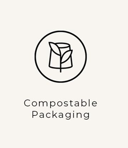 Compostable Packaging