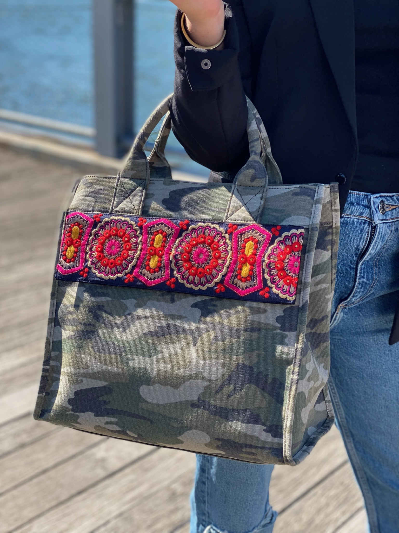 New Launch: The Future Bag By Quilted Koala, Fashion