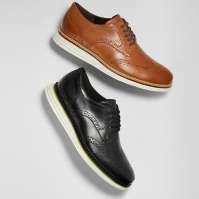 Nordstrom: Up To 60% Off Styles For Women & Men, Incl. Cole Haan Shoes ...