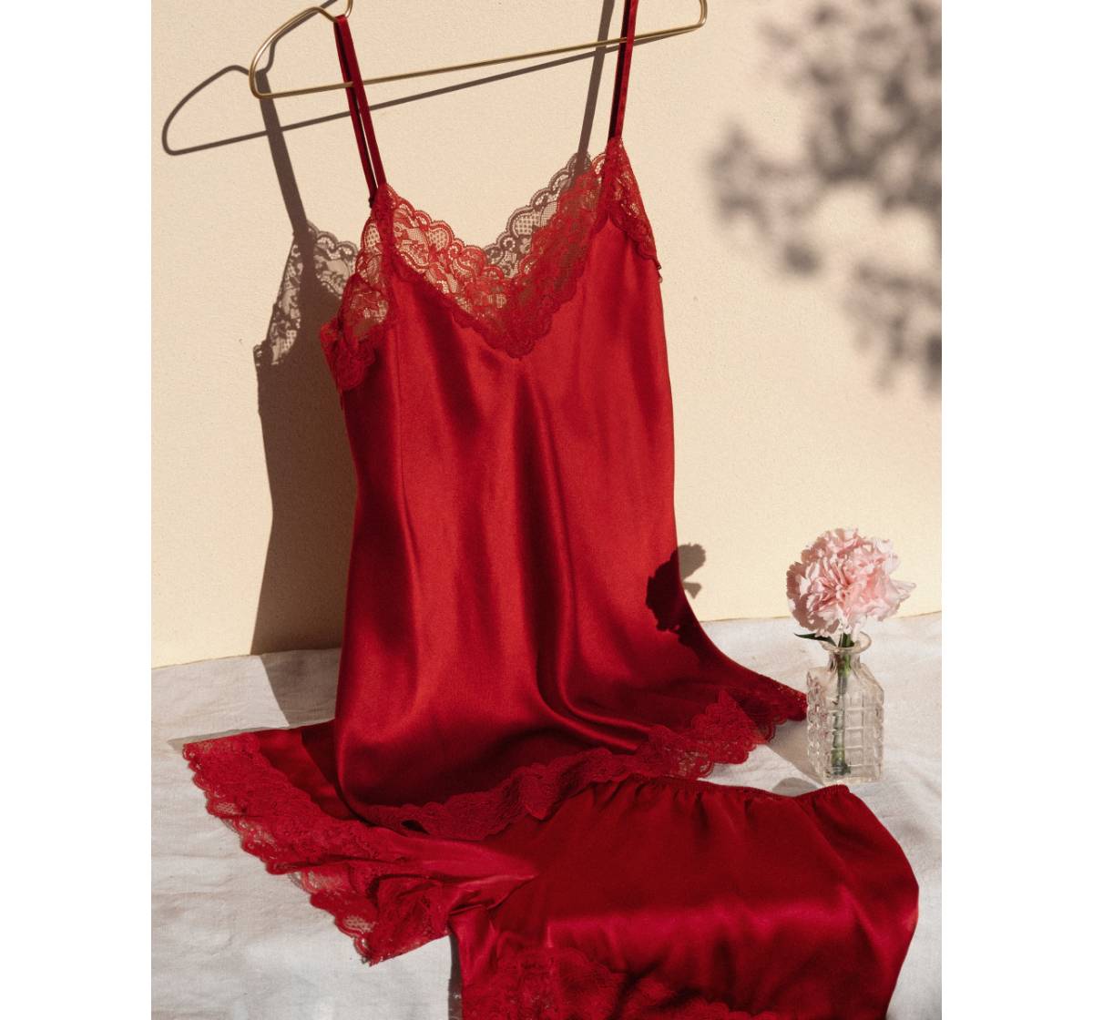 Intimissimi