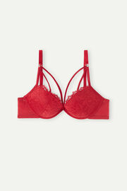 Intimissimi