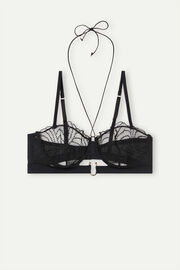 Intimissimi