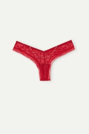 Intimissimi
