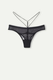 Intimissimi