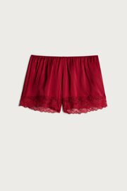 Intimissimi
