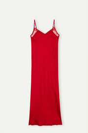 Intimissimi