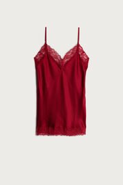 Intimissimi