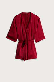 Intimissimi