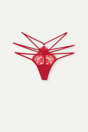 Intimissimi