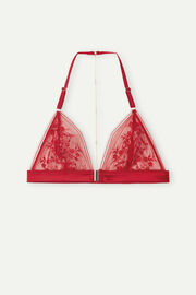 Intimissimi