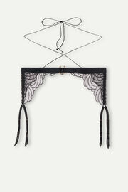Intimissimi