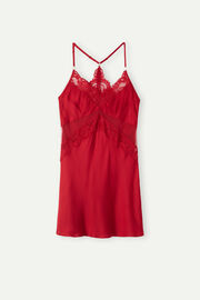 Intimissimi