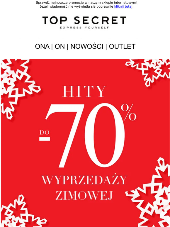 🔥 To HITY WYPRZEDAŻY - musisz je mieć! Teraz jeszcze taniej!