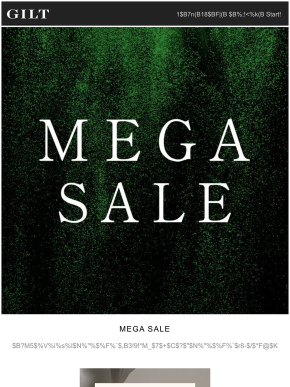 【「LLADRÓ」Fantasy、Orientalの2セールを開催！日常を優美なアートで彩って】MEGA SALE、N°21、effortless chic など