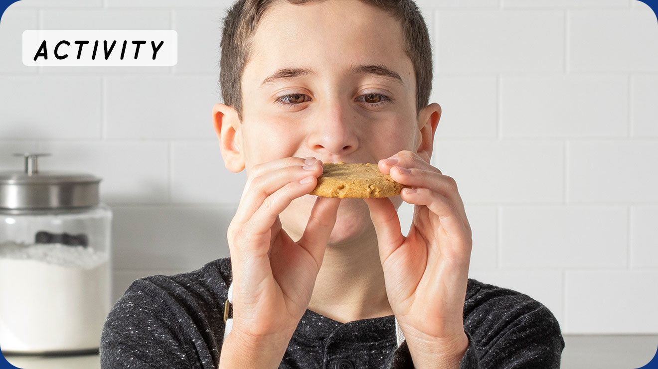 America's Test Kitchen Quesadillas with Cheese Inside *and* Outside