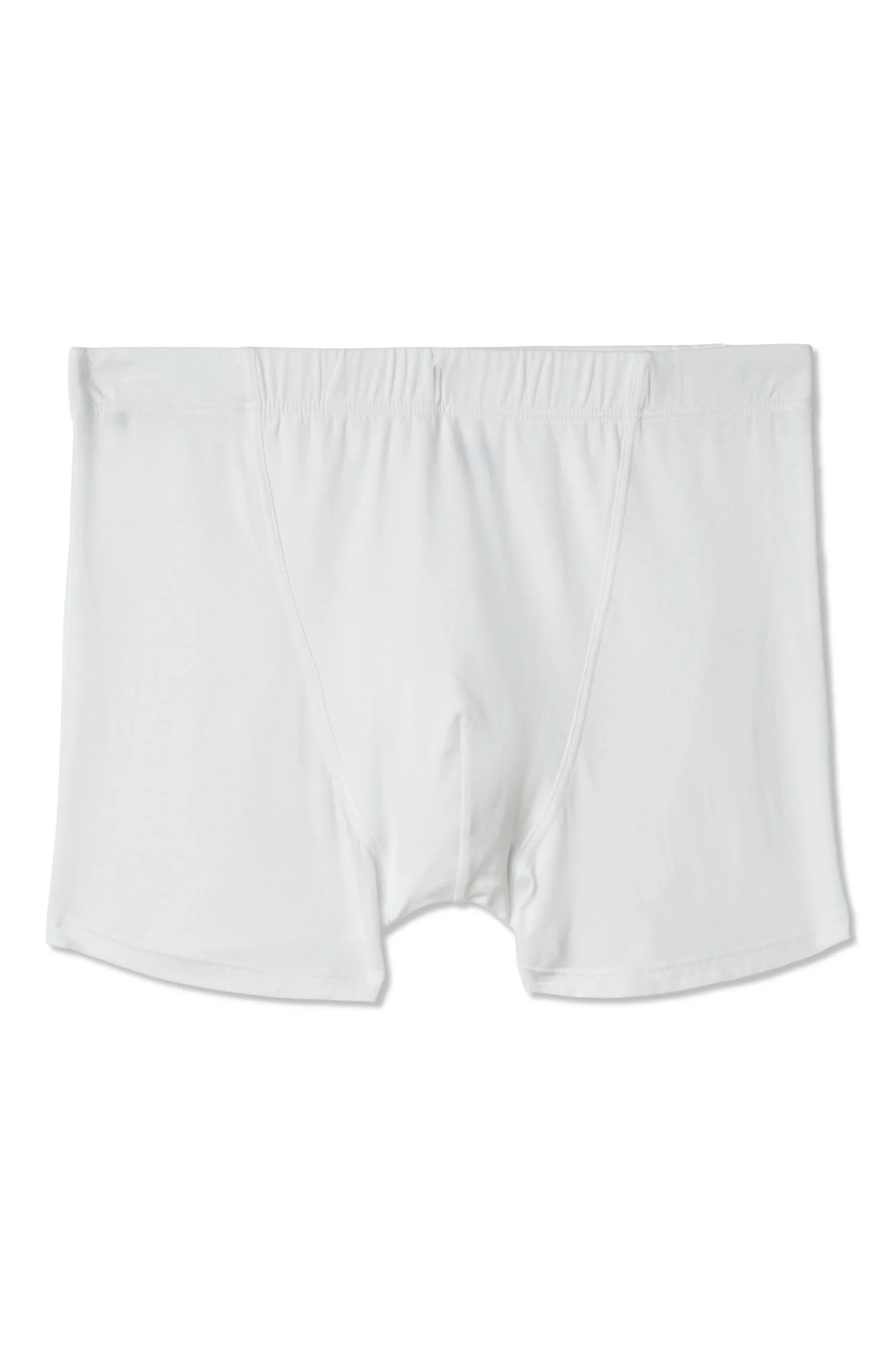Image of SwissTouch Cotton Boxer Brief