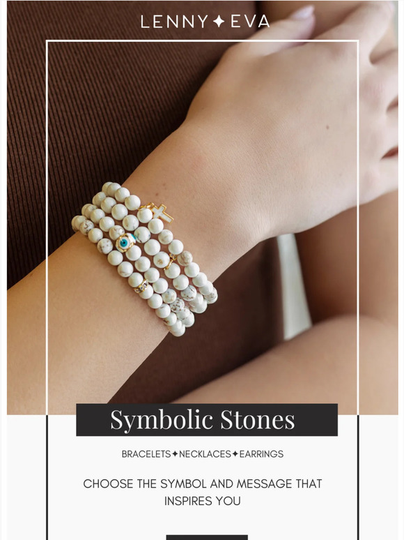 ✨JUST IN✨