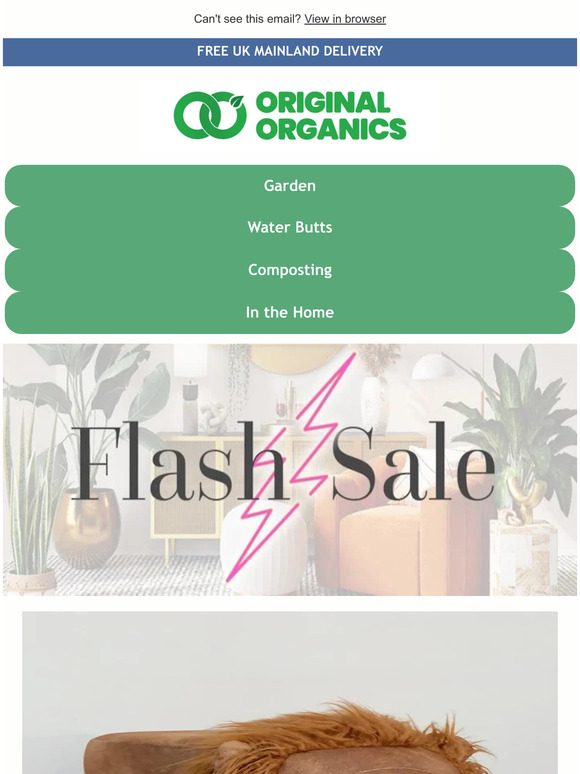 Last Chance to Grab a Deal! Limited Stock Sale