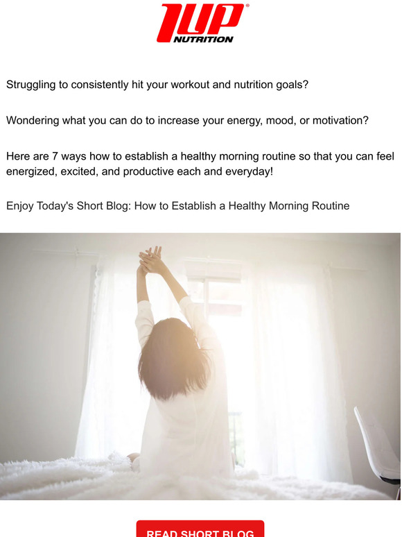 1-up-nutrition-how-to-establish-a-healthy-morning-routine-milled