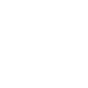 Sift LinkedIn
